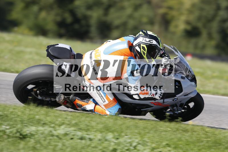 /55 20.09.2025 Speer Racing ADR/Gruppe weiß/30